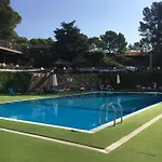 Cala Llevado Kemp