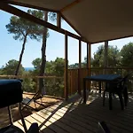 Cala Llevado