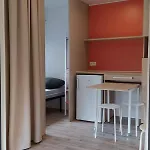 Cala Llevado 4*