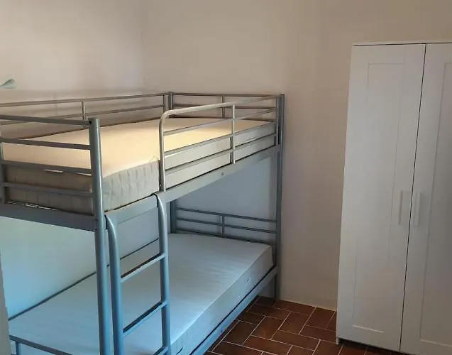 营地 Cala Llevado 4*