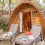 Cala Llevado 4*