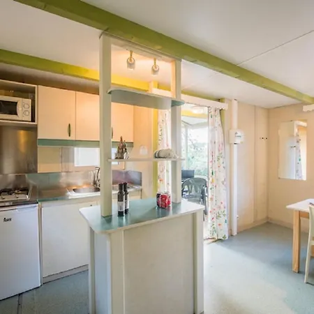 Cala Llevado Tossa de Mar