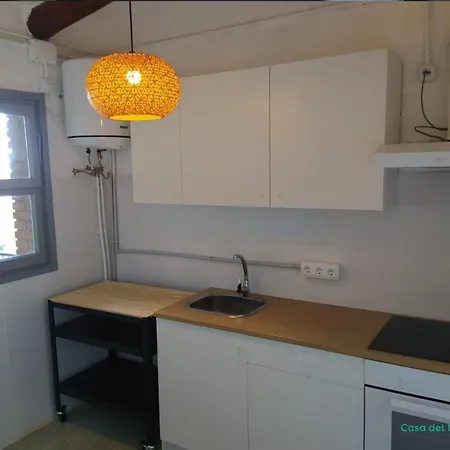 Parque de Campismo Cala Llevado Tossa de Mar