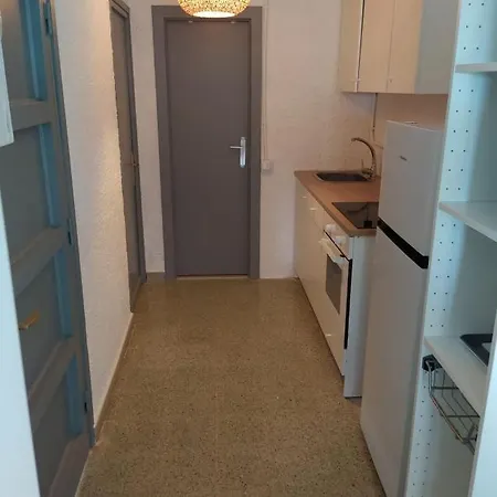 Cala Llevado 4* Tossa de Mar