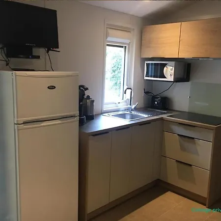 Cala Llevado Tossa de Mar