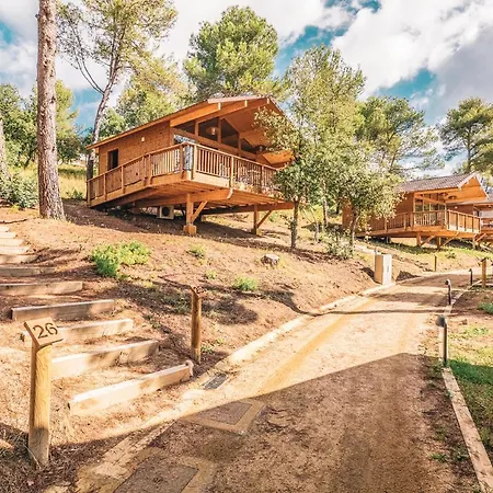 Cala Llevado Tossa de Mar