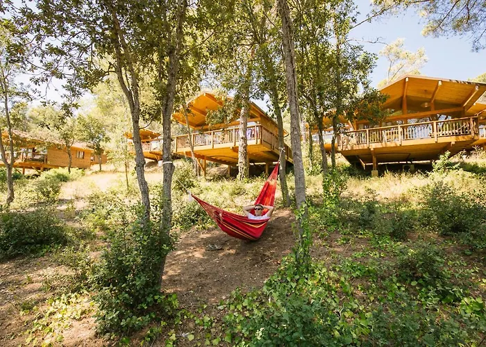 Cala Llevado 또사데마르