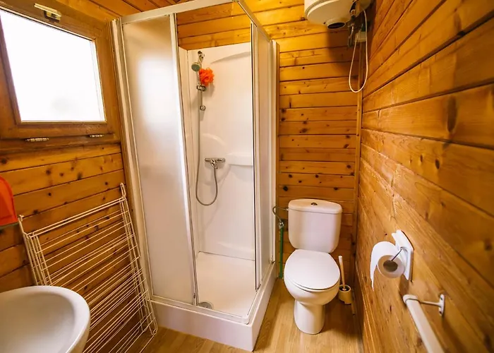 Cala Llevado 4* Τόσα ντε Μαρ