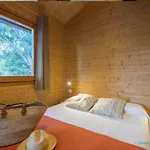 キャンプ場 Cala Llevado 4*