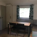 Cala Llevado キャンプ場 4*