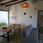 キャンプ場 Cala Llevado 4*