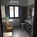 キャンプ場 Cala Llevado 4*
