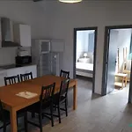 Cala Llevado 4*