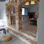 Cala Llevado トッサ・デ・マール