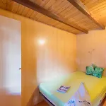 Cala Llevado 4* トッサ・デ・マール