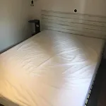 キャンプ場 Cala Llevado 4*