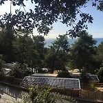Cala Llevado 4*