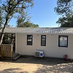 Cala Llevado 4*